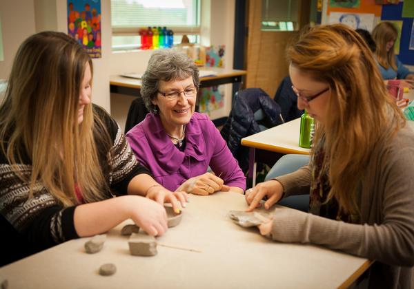 how to register, registering for professional development and training